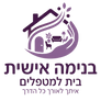 Shoptherapy - בית