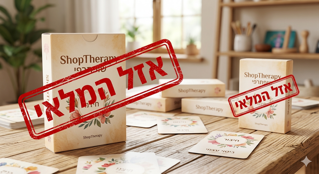 קלפי חיות במחשבות