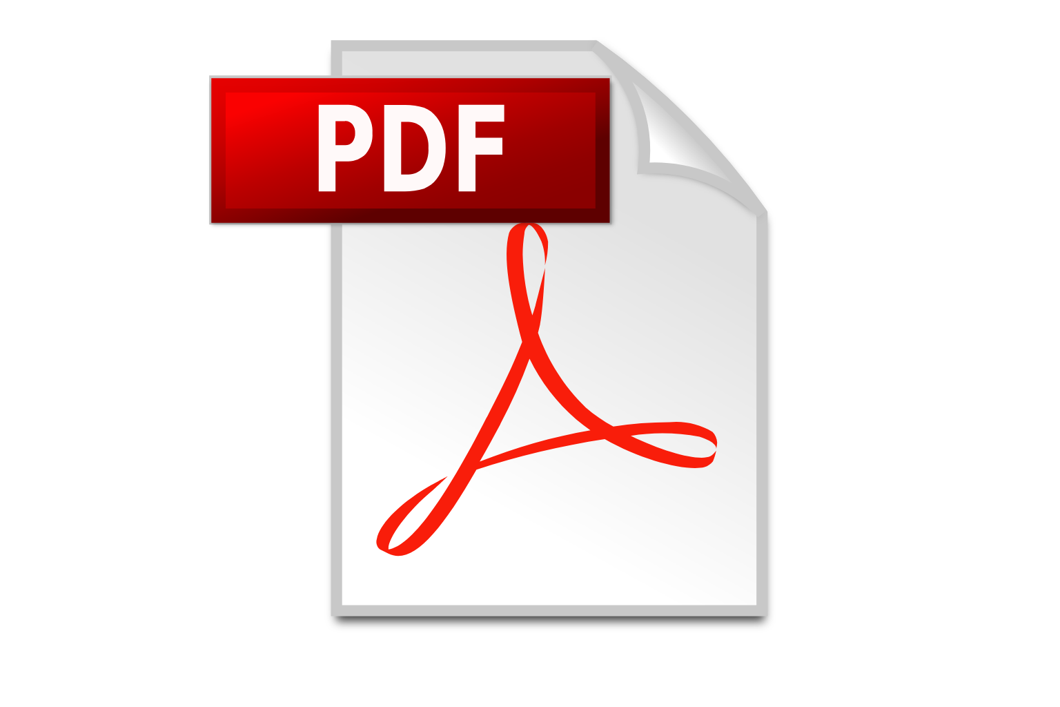תמונה של קובץ PDF